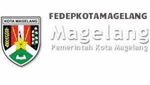 Profil Fedep Kota Magelang | Magelang Online